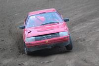 DM_ILP_Matschenberg 1658.JPG